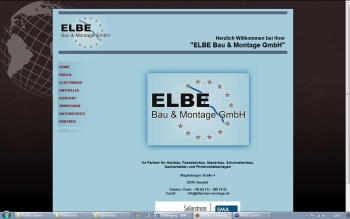 Elbe-Montage-Bau GmbH